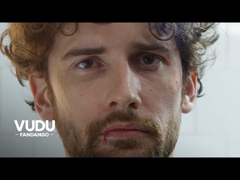 Ariel: Back to Buenos Aires Trailer #1 (2023) | Vudu