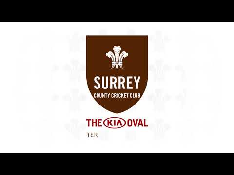The Kia Oval's latest development! | A flythrough of One Oval Square