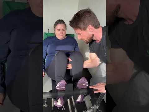 Vídeo 5