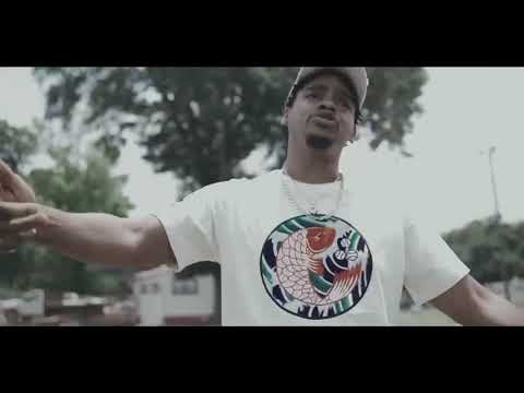 Rob Lo ft. Lil Bam Devil Mode(directed by CJ Toney)