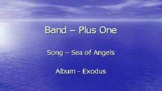 Plus One - Sea of Angels