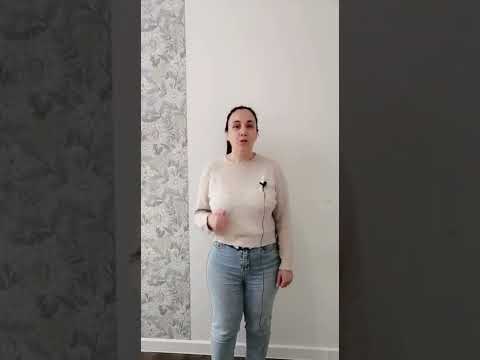 Видеовизитка