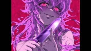 kidz bop nightmare on my street