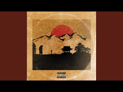 Year of the Bear (feat. Dread MC)