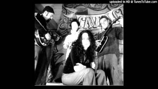 Twinemen - End of my dreams