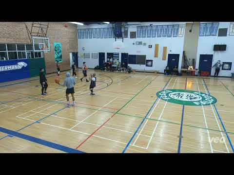 WholeLottaHeat(45) Tier 13 - 2023 SPRING Jaycab(50) - tcbl sunday