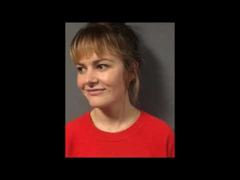 Rosebud Baker - Distasteful Jokes - No Disrespect