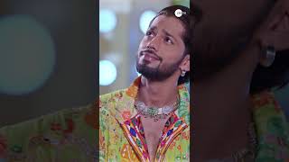 Kundali Bhagya | कुंडली भाग्य |  Ep 2005 | Zee TV UK