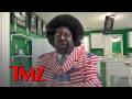 Afroman Says He Forgives Ohio Cops But He Ll Still Perform Songs Bashing Them TMZ