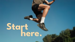 5 one-day challenges that will change your life (do one today)