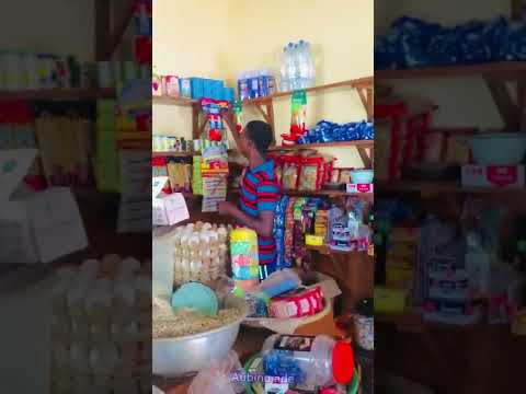 SETHLO ft Ovie kan - MOI AUSSI (Official Music Video ) Aubino adé comédie 😂