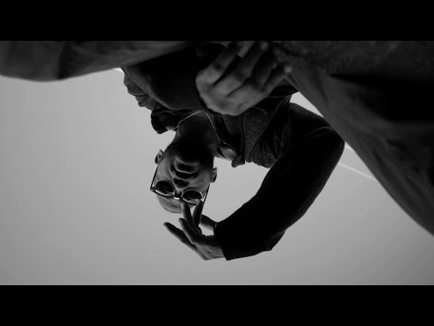 Here We Go Again - Profess (Official Video)