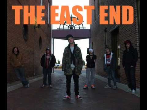 The East End - There's Absolutely Nothing Fancy About McDonald's Fancy Ketchup