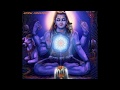 Full On Psytrance January 2018