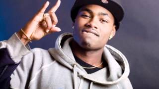 Milli Millz - Trill City