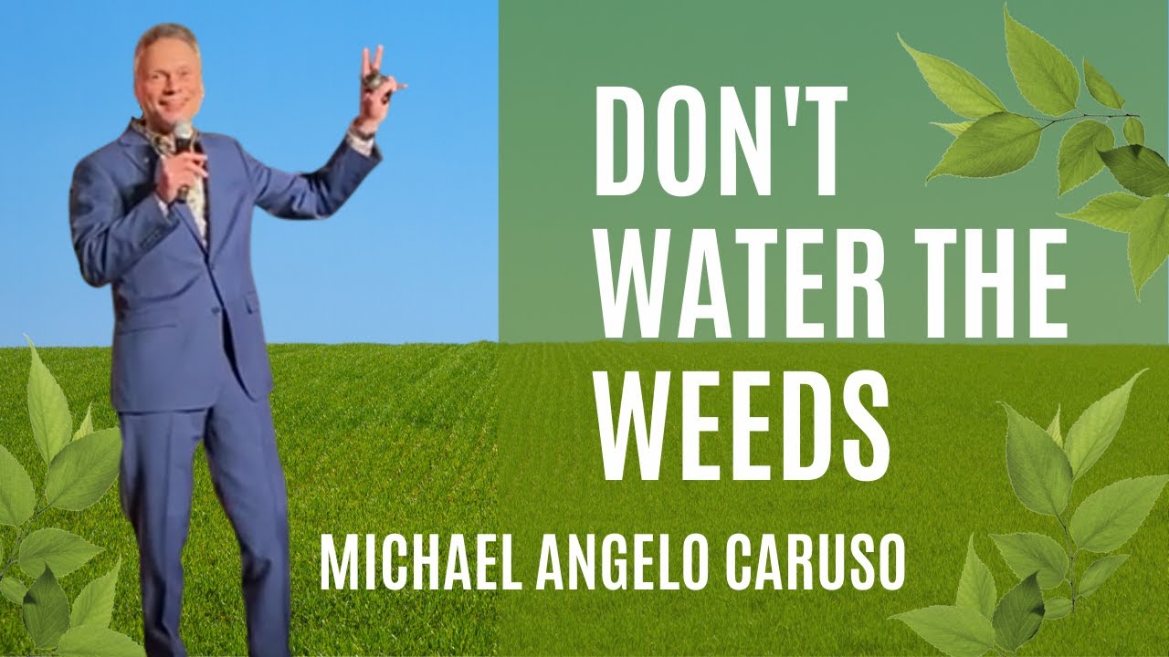 Coping With Under-Performers: Non-Monetary Motivation