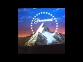 Universal Pictures Paramount Pictures New Line Cinema