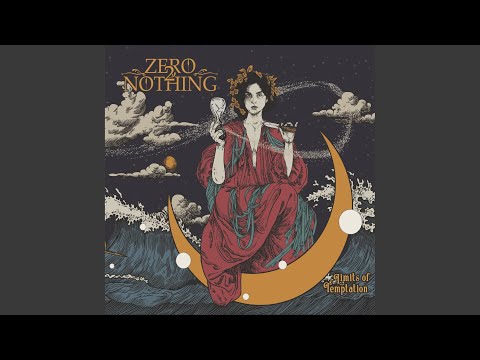 Zero 2 Nothing