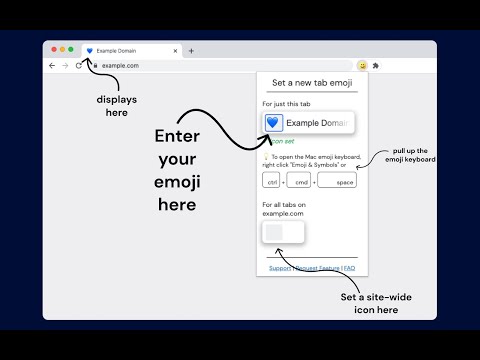 동영상 썸네일 항목