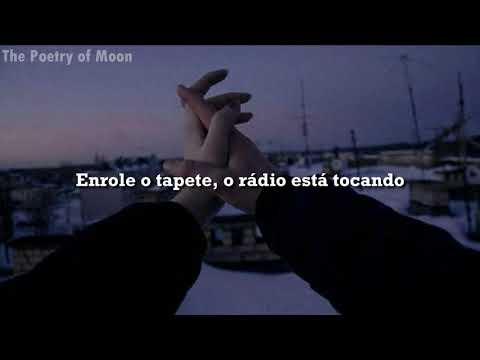 Slow Down - Aly & AJ