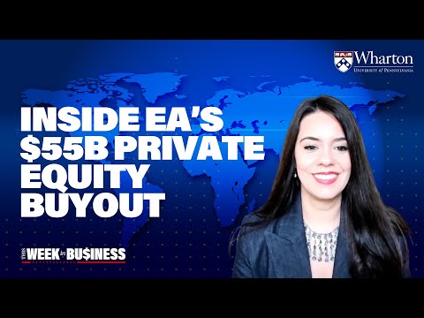 Capital Expenditure: The High-Stakes Game of Corporate Investment