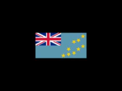 Inno Nazionale - Tuvalu