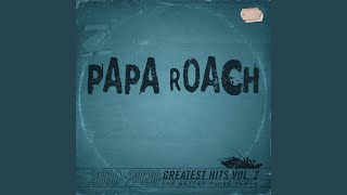 American Dreams (Remastered 2020)