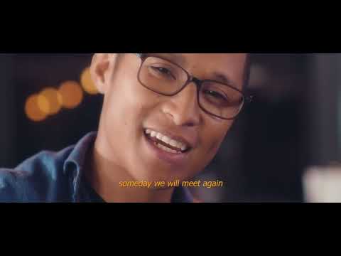 Steph Rambi - Someday