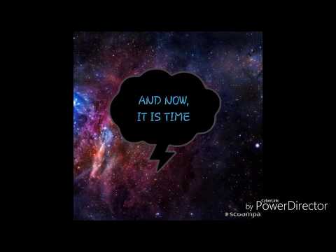 Einhander Review! #ReviewingMyChildhood