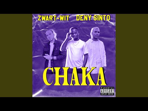 Chaka