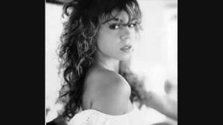 Mariah Carey - Never Forget You REMIX