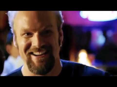 Stifler Dance off in American Wedding Entire Scene Good Quality Better than others