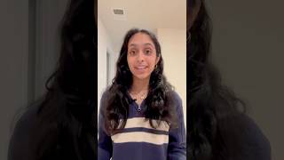 LiveImage! FaceTime with Santa!🎅 #santa #ai #aitools #shortvideo
