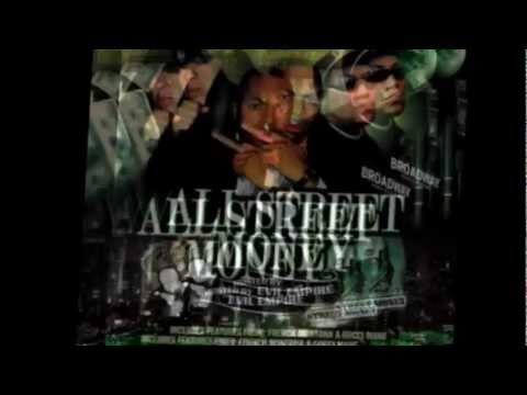 O DON P AND CHICO SWAG , CALI RP AND VICTORINO - STREET MONEY LIL TUNCHI BWAY REMIX
