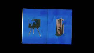 Larry Heard - Burning 4 You (Anaid Edit)