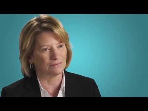 Q. Why do you work at Pfizer?