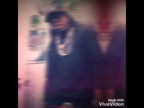 Black fyah flame 🔥 stop me speed