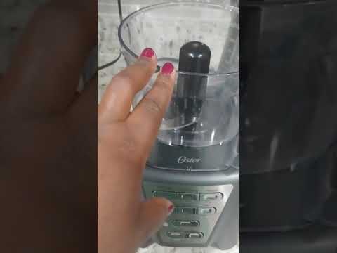 User submitted video