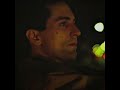 Loneliness Taxi Driver The Sweater Song Slowed Tiktok Version