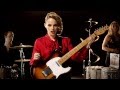 Anna Calvi - Suzanne and I 