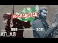 The Taliban Explained