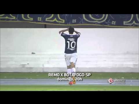 Pela Série B, Botafogo joga contra Bahia neste sábado