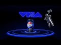 MTV Video Music Awards Sponsored Commercials 2023