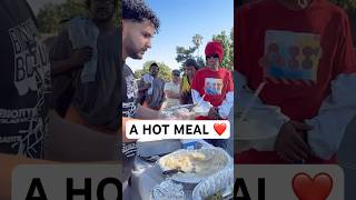 Download lagu I Made A Meatloaf Dinner For The Homeless ❤️ #feedingthehomeless mp3 Download lagu I Made A Meatloaf Dinner For The Homeless ❤️ #feedingthehomeless mp3
