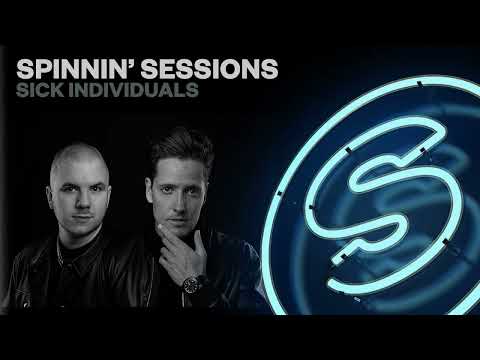 Spinnin' Sessions 499 - Guest: SICK INDIVIDUALS