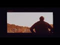 Saaho Last Scene