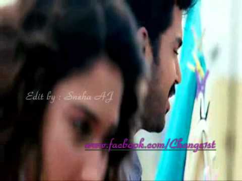 Nethu Kelmata [Sanjeewa Rodrigo] - Change1st