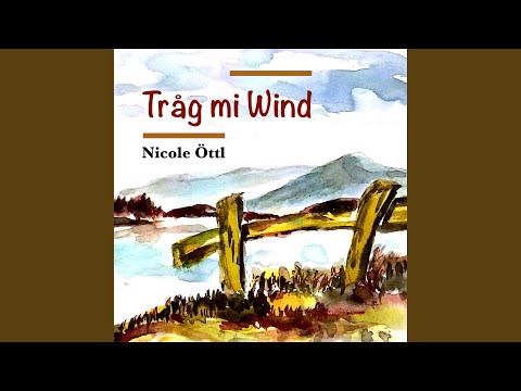 Tråg mi Wind