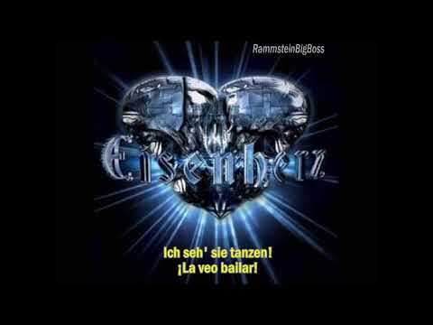 download lagu mp3 mp4 Eisenherz Eisenherz 2006, download mp3 Eisenherz Eisenherz 2006 free download mp3, download mp3 Eisenherz Eisenherz 2006