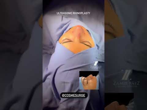 Zamir Páez-229